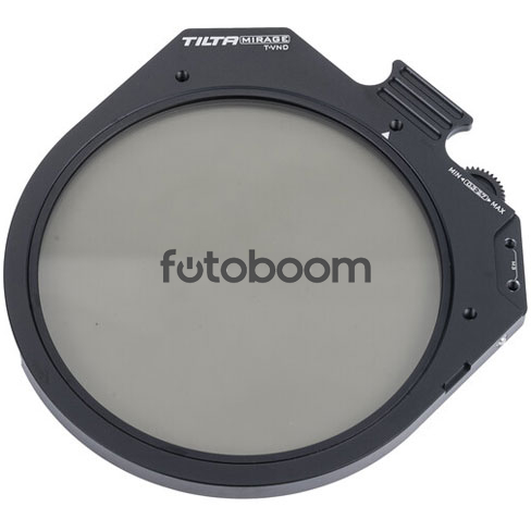 ND Variable 95mm para Mirage ND Variable 95mm para Mirage