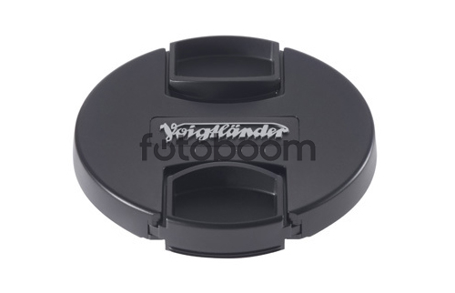 Tapa de 46mm Tapa de 46mm