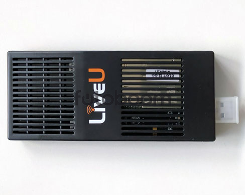 LU-NET-5G LU-NET-5G