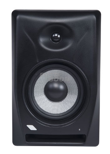 Monitor Eikon5 Monitor Eikon5