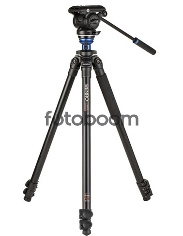 S4PRO + SERIE 2 A2573F