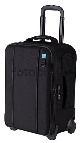ROADIE AIR CASE 21