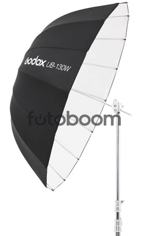 UB-130W