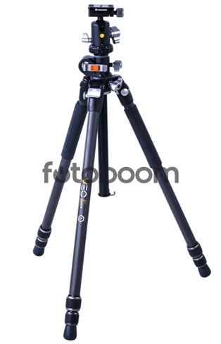 VEO 3 263CB + VEO BH-160S