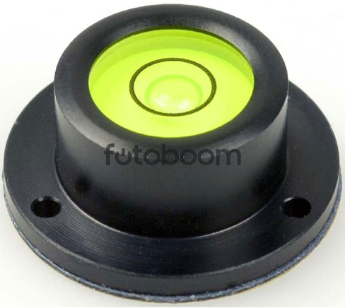 Nivel Circular Autoadhesivo Nivel Circular Autoadhesivo