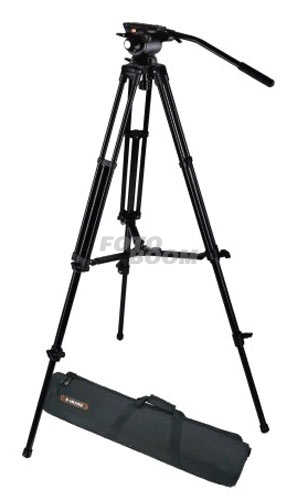 KIT GH3- AT7402A-SC1 Aluminio