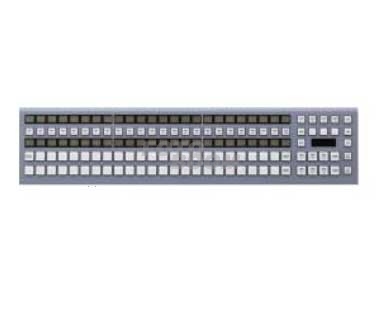 MKS-8014A MKS-8014A