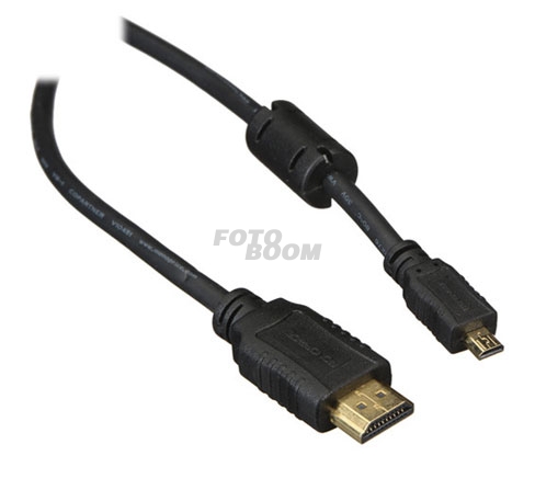 BIT 076 Cable
