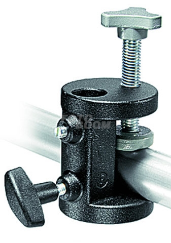 171 Espiga Mini pinza 171 Espiga Mini pinza