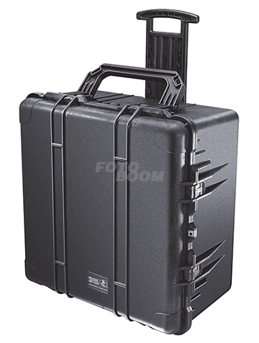 Maleta 1640 c/Ruedas Maleta 1640 c/Ruedas