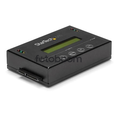 SATDUP11