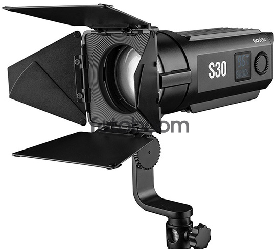 S30