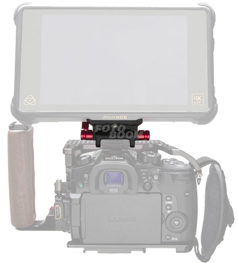 Atomos Inferno Mount
