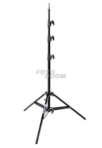 A0030B Baby 30 (Aluminio)