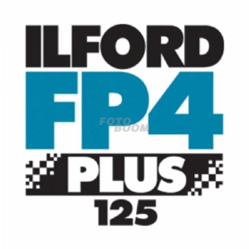 9X12 25H FP-4 Plus