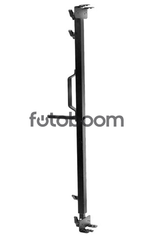 KCP-614 Soporte de políester ajustable KCP-614 Soporte de políester ajustable