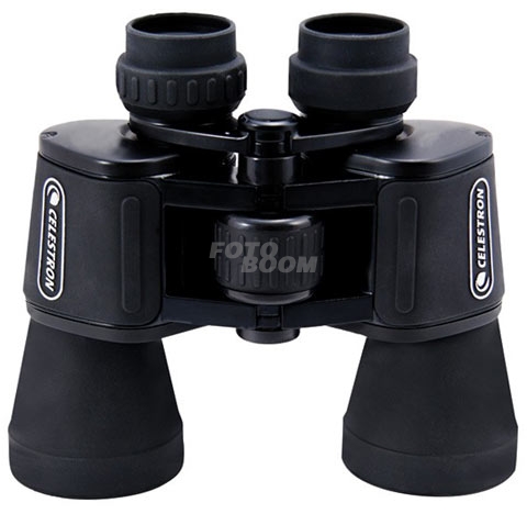10x50 Upclose G2 Binocular 10x50 Upclose G2 Binocular