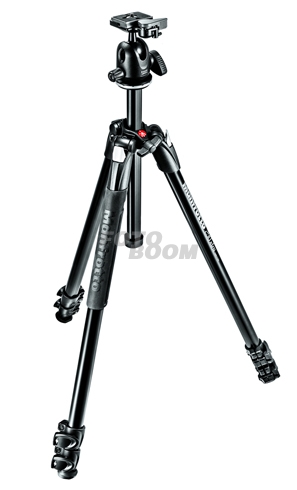 MK290XTA3-496RC2 MK290XTA3-496RC2