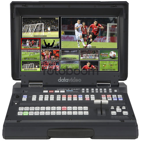 HS-3200