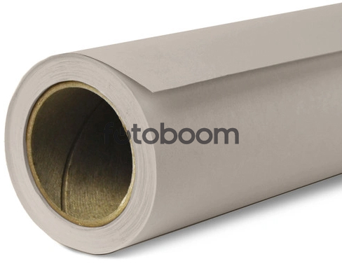Fondo Gris Estudio 9012 PLATINUM 2,75 x 11m