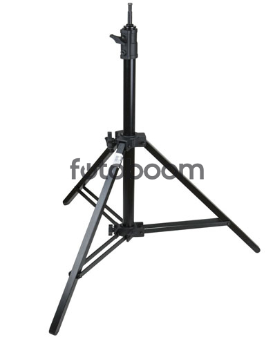 163MB Steadicam Stand