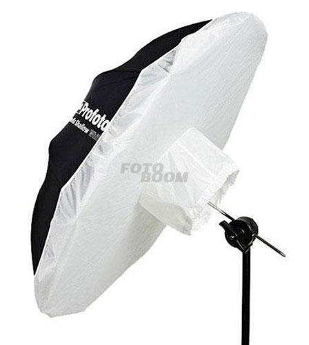 Difusor L - 1.5 Stops