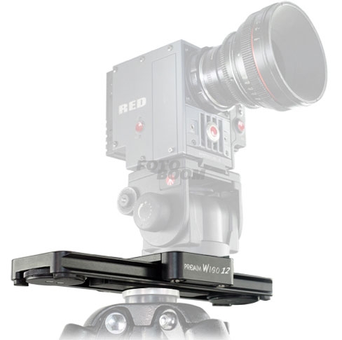 SL-WG-12