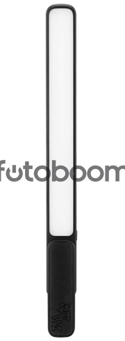 Fiveray F100 Negro