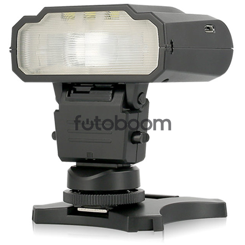 MK-R200CII MK-R200CII
