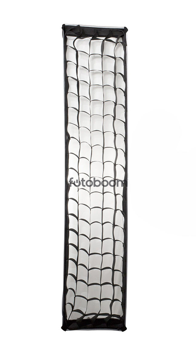 Eggcrate EC-140X30