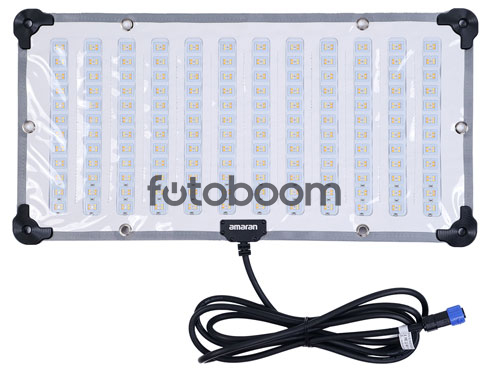 Amaran F21c - BLACK FRIDAY AMARAN