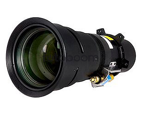 CTA-23