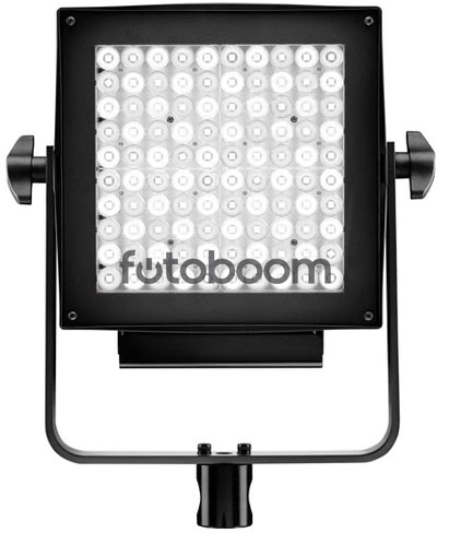 Actionpanel Full Color