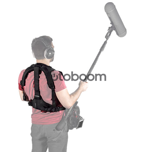 SN605