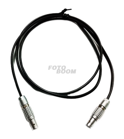 BIT 718 Cable BIT 718 Cable