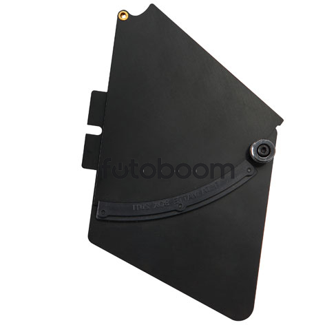 Bandera izquierda de MB-T03, MB-T04, MB-T06