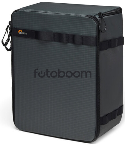 GearUp PRO XXL II GearUp PRO XXL II