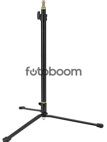 013 Folding base mini stand