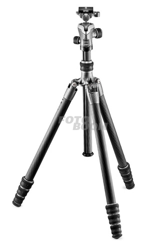 GK1545T-82TQD