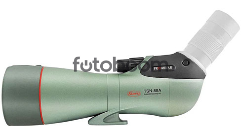 TSN-88A