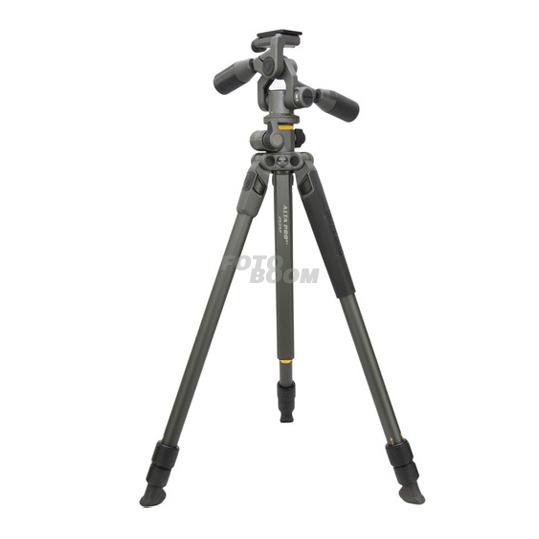 Alta Pro 2+ 263AP + PH-32 Alta Pro 2+ 263AP + PH-32