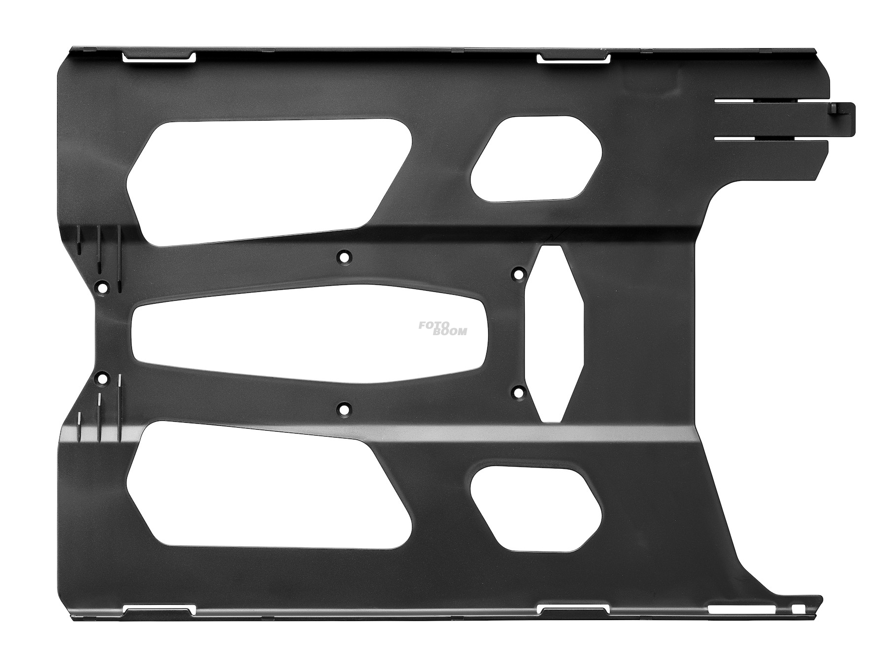 Soporte Digital Director iPAD PRO 12,9