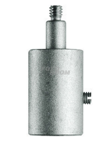 193 Adaptador hembra 193 Adaptador hembra