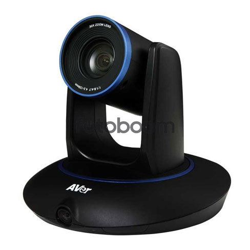 PTC500S HDMI SDI