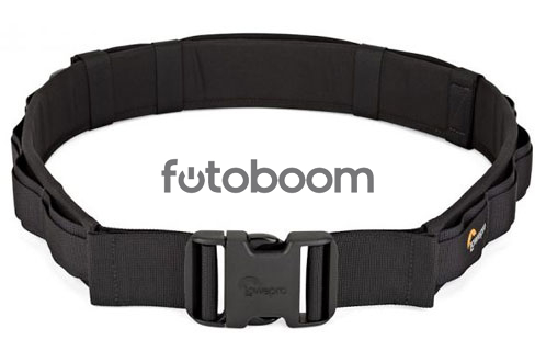 CINTURÓN PROTACTIC UTILITY BELT