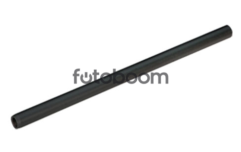 R15-200 (Negro) R15-200 (Negro)