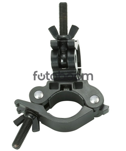 GC-016 Twin Coupler Clamp (42-50mm) GC-016 Twin Coupler Clamp (42-50mm)