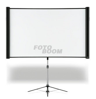 ELPSC26 Pantalla Multi Aspecto ELPSC26 Pantalla Multi Aspecto