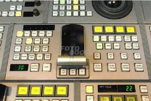 MKS-8030A MKS-8030A