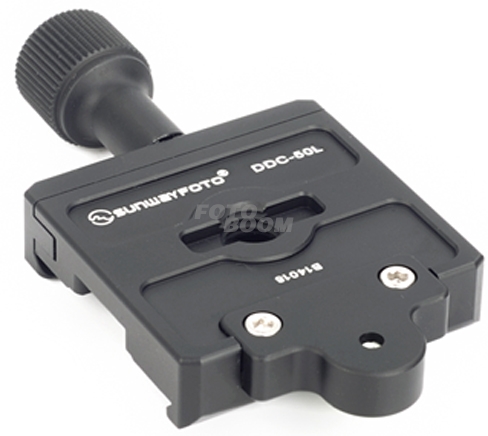 DDC-50L